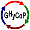Logo GHyCoP